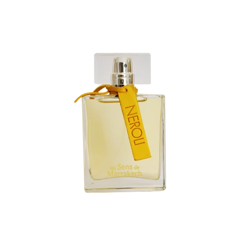 Néroli Eau de parfum