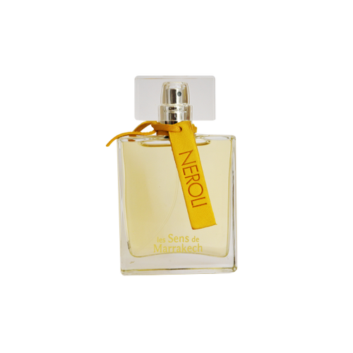Néroli Eau de parfum