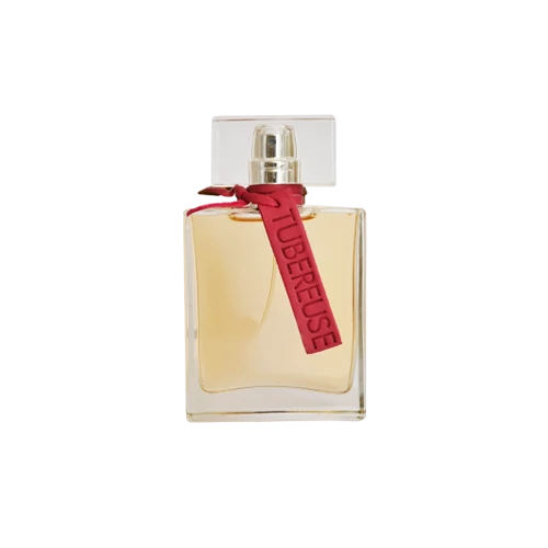 Tubéreuse Eau de parfum