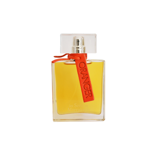 Orange Eau de parfum