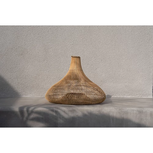 bell-rattan-lampabura