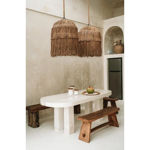 boho-etno-fűlámpa-búra-enteriőr