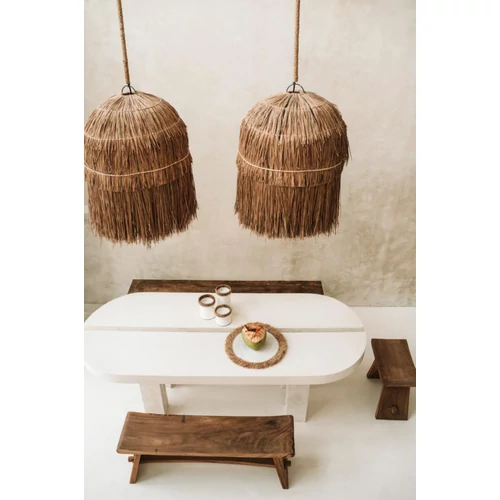boho-etno-fűlámpa-búra-enteriőr2