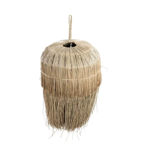 boho nid fűlámpa