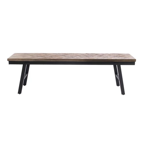bazarbizar-teakfa-pad