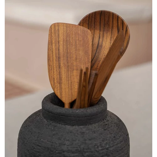 teakfa-spatula