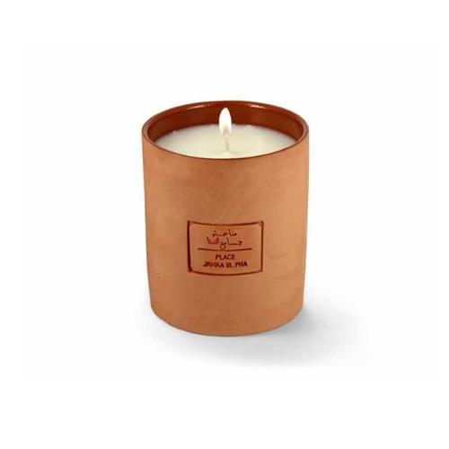 Coté Bougie Marrakech 40000-Jamaa el Fna illatgyertya