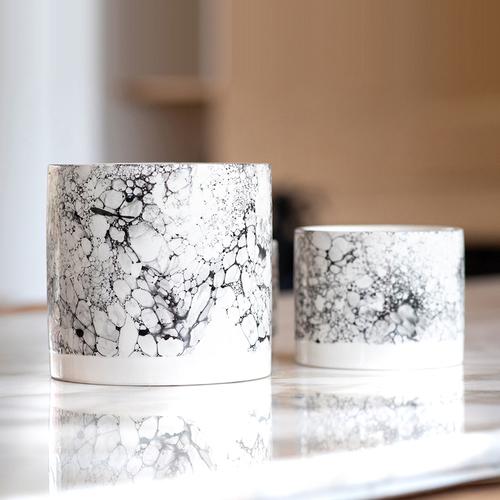 Illatgyertya-marble-keramia