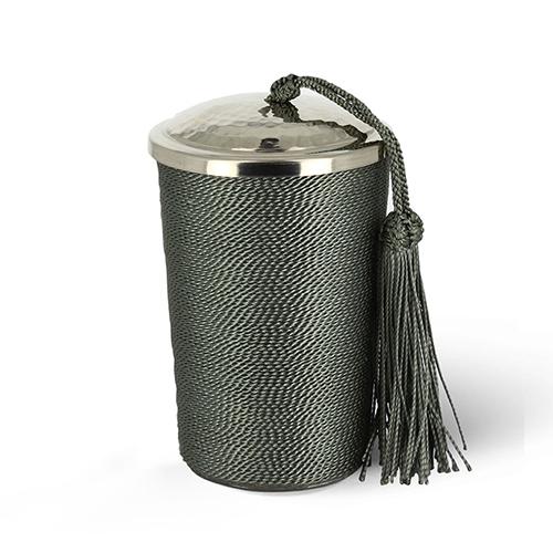 Coté Bougie Illatgyertya  - Sabra Verbéna