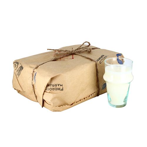 Coté Bougie Illatgyertya szett - Kessy Beldi Pack 1.