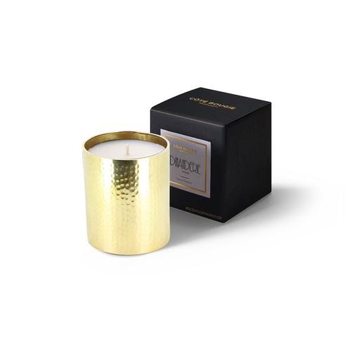 Coté Bougie Illatgyertya  - Dinanderie Oud