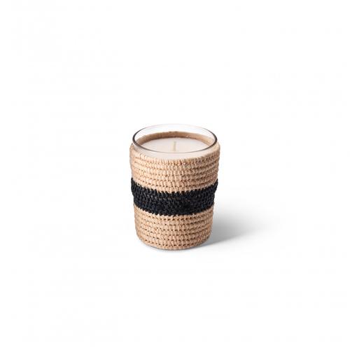 Coté Bougie Illatgyertya Raffia  - datolya