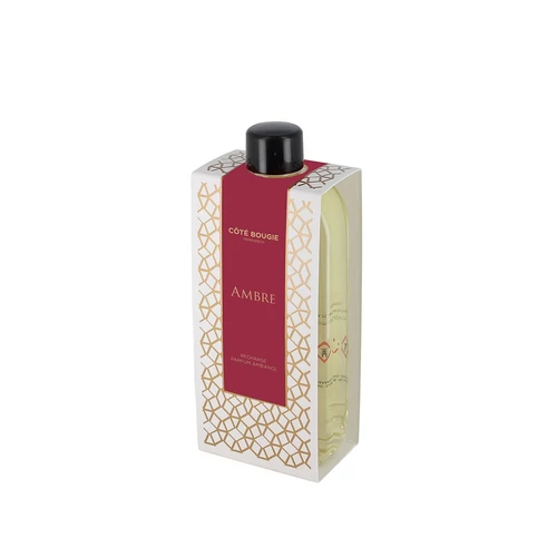 Coté Bougie Ambre illatosító utántöltő 300 ml