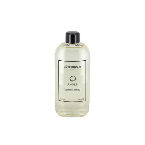 Coté Bougie Ambre illatosító utántöltő 300 ml