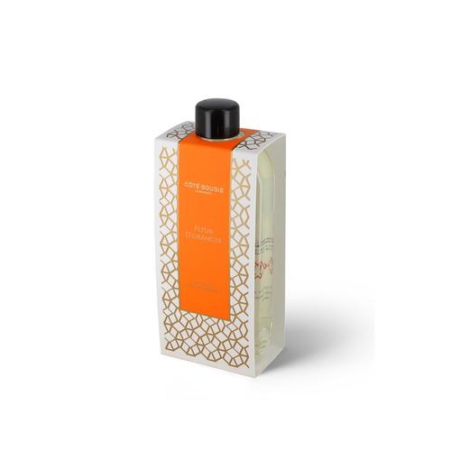 Coté Bougie Narancsvirág illatosító utántöltő 300 ml