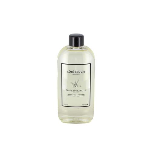 Coté Bougie Narancsvirág illatosító utántöltő 300 ml