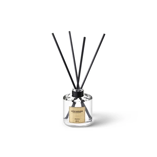Coté Bougie Oriental diffúzor lakásillatosító 100 ml