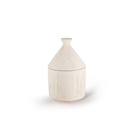 Coté Bougie Illatgyertya Tajine Candle