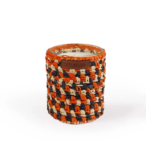 Coté Bougie Illatgyertya raffia-Marrakech Spa
