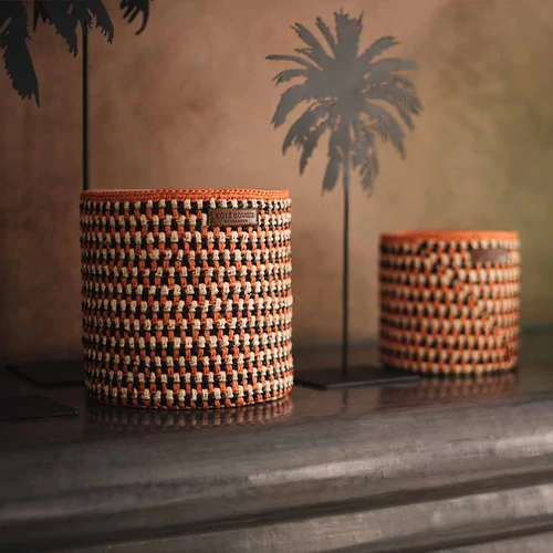 Illatgyertya-raffia-zora-marrakech-spa
