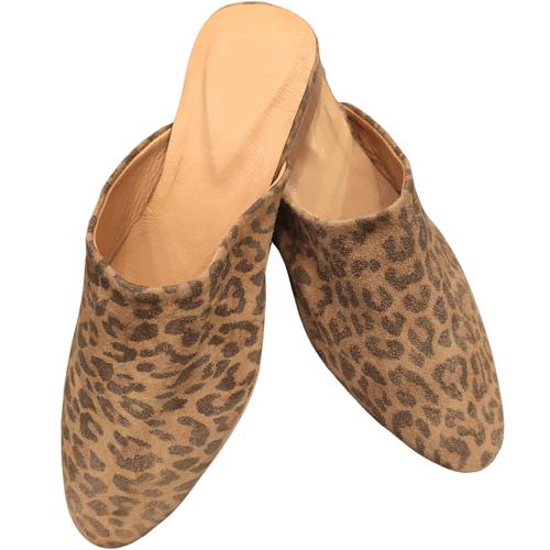marand_papucs_leopard
