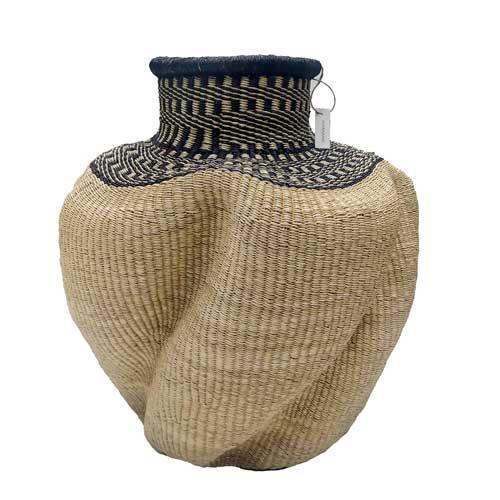 ghana-garlic-kosar