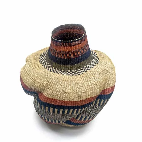 ghanai-szines-kosar