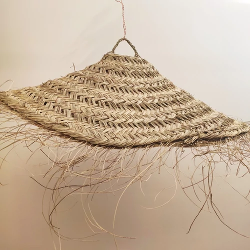 Naturalii Boho Solaire