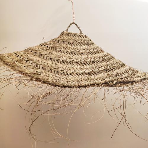 Naturalii Boho Solaire