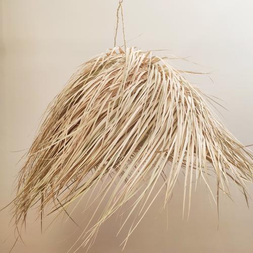 Naturalii Boho Palmerie 60