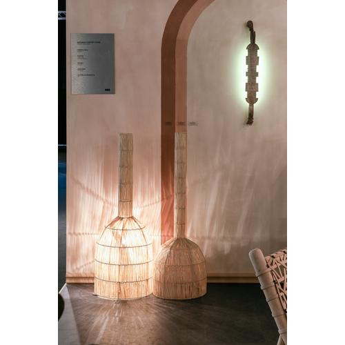 NATURALii Boho Tawil  lámpabúra