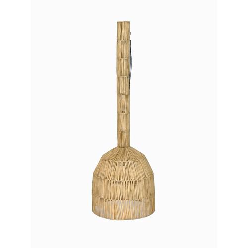 Naturalii Boho Solaire