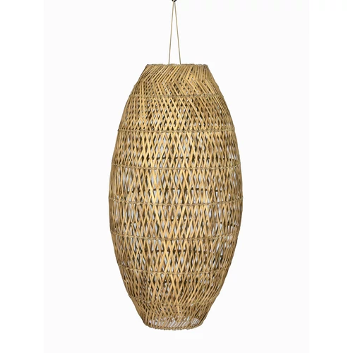 Naturalii Balle Raffia