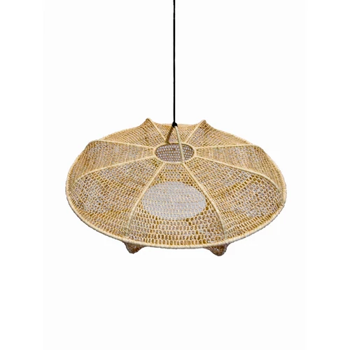 naturalii-macaron-lampa