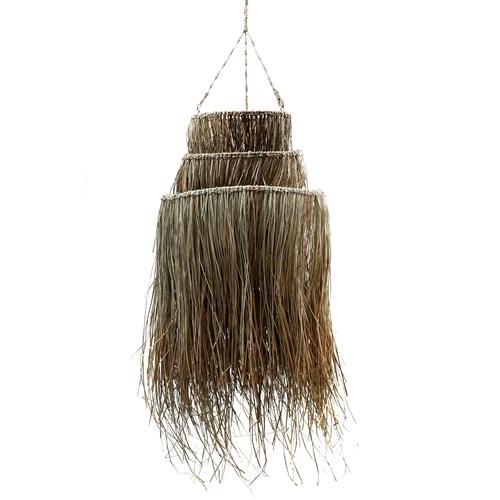 Naturalii Safi