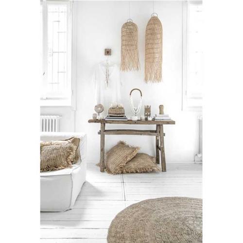 agadir-naturlampa-marandshop