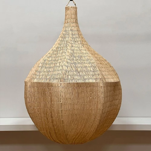 raffia-lampabura-korteforma-marokkoi
