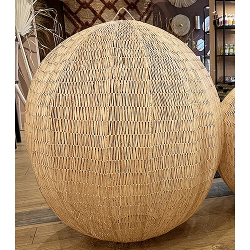 naturalii-raffia-lampa-ziczac