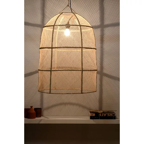 Boho Jardin Majorel I.