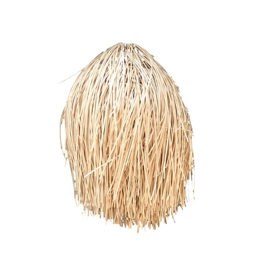 Naturalii pompom