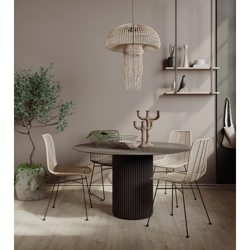 marand-medusa-lampa