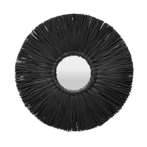 raffia-alang-alang-fekete-tukor