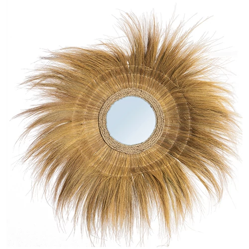 natur-tukor-savannah