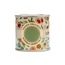 100 ml minta Suffield Green No. 77