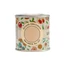 100 ml minta Archive No. 227