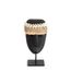 The Sumba Stone #35 on Stand