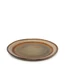 The Comporta Salad Plate - M - Set of 6