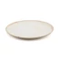 The Cascais Salad Plate - Set of 6