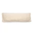 The Oh My Gee Cushion Cover - Cream - 35x100