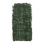 The Oh My Gee Cutlery Holder - Forest Green - Set of 4